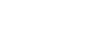 Achat d'Or Châtillon